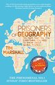 Prisoners of Geography, Marshall Tim