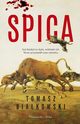 Spica, Biakowski Tomasz