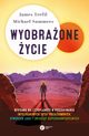 Wyobraone ycie, Trefil James, Summers Michael