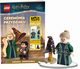 LEGO Harry Potter Ceremonia przydziau, 