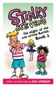 Stinky Stevens Book1, Wheeler Ronald E.