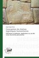 Conception de chanes logistiques humanitaires, FLOREZ-J