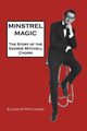 Minstrel Magic, Pritchard Eleanor