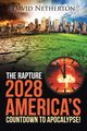The Rapture 2028, Netherton David