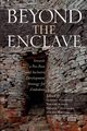 Beyond the Enclave, 