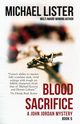 Blood Sacrifice, Lister Michael