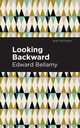 Looking Backward, Bellamy Edward