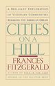 Cities on a Hill, Fitzgerald Frances