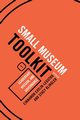Leadership, Mission, and Governance, Small Museum Toolkit, Book One, 