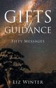 Gifts of Guidance, Winter Liz