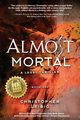 Almost Mortal, Leibig Christopher