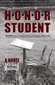 Honor Student, Russell Michael