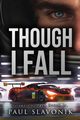 Though I Fall, Slavonik Paul