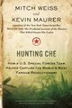 Hunting Che, Weiss Mitch