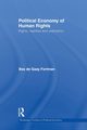Political Economy of Human Rights, de Gaay Fortman Bas