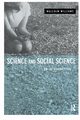 Science and Social Science, Williams Malcolm