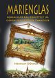Marienglas, Drmer Henrich