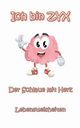 Ich bin ZYX - Der Schlaue mit Herz, Brand Mike