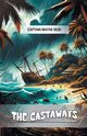 The Castaways, Reid Captain Mayne