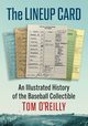 The Lineup Card, O'Reilly Tom