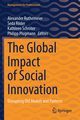 The Global Impact of Social Innovation, 