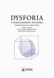 Dysforia i niezgodno pciowa, 