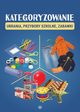 Kategoryzowanie, 