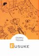 Fusuke, Tezuka Osamu