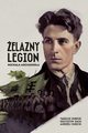 elazny Legion Michaa Archanioa, Dubicki Tadeusz, Dach Krzysztof, Dubicki Andrzej