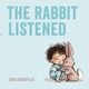 The Rabbit Listened, Doerrfeld Cori