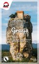 Gruzja, Kotowicz Kaja, Kotowicz Adam