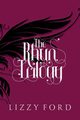 The Rhyn Trilogy (2011-2016), Ford Lizzy