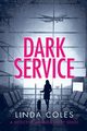 Dark Service, Coles Linda