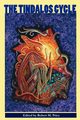 The Tindalos Cycle, Price Robert M.