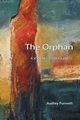 The Orphan, Punnett Audrey
