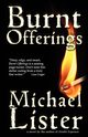 Burnt Offerings, Lister Michael