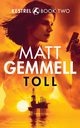 Toll, Gemmell Matt
