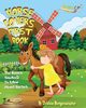 Horse Lovers First Book, Burgermeister Debbie