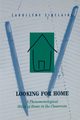 Looking for Home, Sinclaire Carollyne