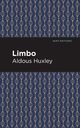 Limbo, Huxley Aldous