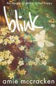 Blink, McCracken Amie