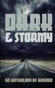 Dark & Stormy, Pair Elsa