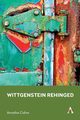 Wittgenstein Rehinged, Coliva Annalisa