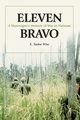 Eleven Bravo, Wise E. Tayloe