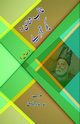 Ghalib Shanasi - Kuch Tajziye, 