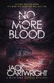 No More Blood, Cartwright Jack