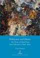 Holocaust and Home, Frankel Hazel