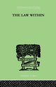 The Law Within, Fuller Bampfylde
