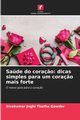 Sade do cora?o, Joghi Thatha Gowder Sivakumar