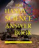 The Handy Science Answer Book, 